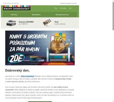 Víkend plný parádních slev! 🐖🪙