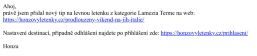 Prodloužený víkend na JIH ITÁLIE - 940 Kč - HonzovyLetenky.cz