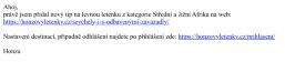 SEYCHELY i s odbavenými zavazadly - 14 790 Kč - HonzovyLetenky.cz
