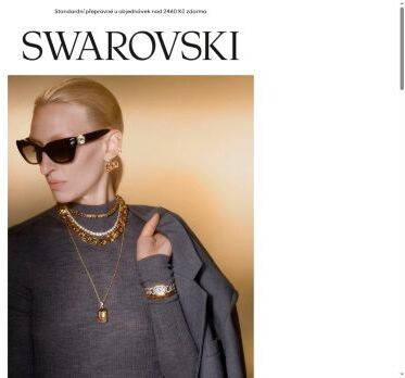 Elegance, která překonala čas