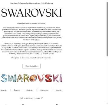 Aktualizujeme naše Zásady ochrany osobních údajů