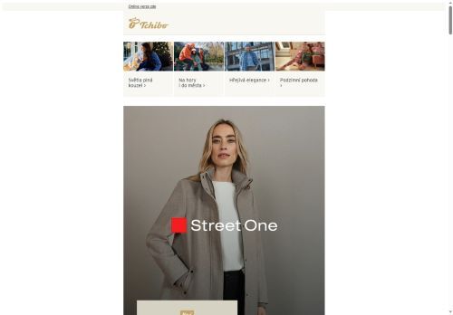 SPECIAL PRICES | HASTA -20% DE DESCUENTO