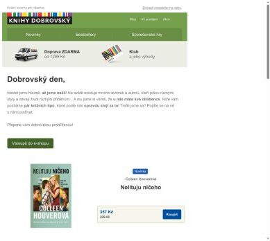 Chcete podepsanou autorskou hru z Essenu zdarma?