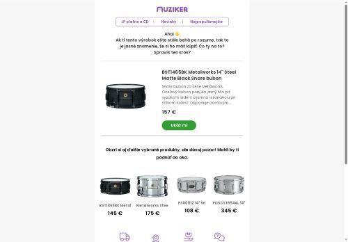 Ešte stále ťa to zaujíma? Poďme to vyriešiť!