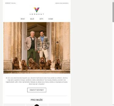 Zvířecí vzory, které ovládly podzim🐾