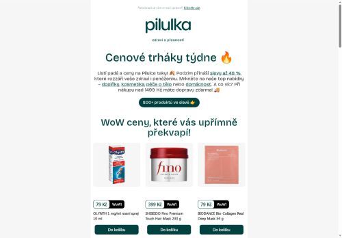 👋 Trendy modely právě dorazily! Doručení zdarma značek Meindl, Sorel, Polo Ralph Lauren, S.Oliver, Dockers by Gerli, Vans, Champion s Casual Attitude