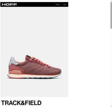 Your favourite is back — now with a discount