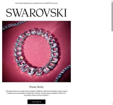 Dávání vánočních dárků začíná právě teď Dávání vánočních dárků začíná právě teď