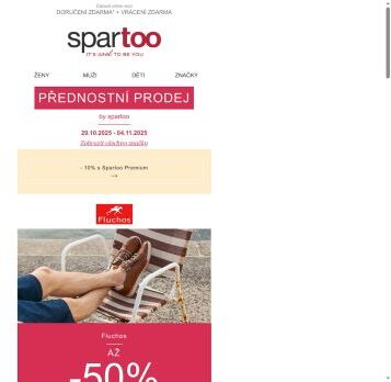 ✋ Využijte této akce : až -50% na Helly Hansen, Fred Perry, Fluchos, Cool shoe s doručením zdarma ✋ Využijte této akce : až -50% na Helly Hansen, Fred Perry, Fluchos, Cool shoe s doručením zdarma