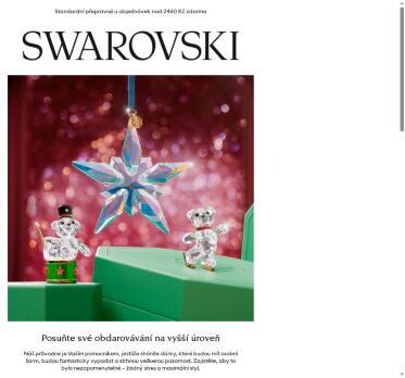 Co je uvnitř? Pouze ten nejlepší průvodce dárky Co je uvnitř? Pouze ten nejlepší průvodce dárky