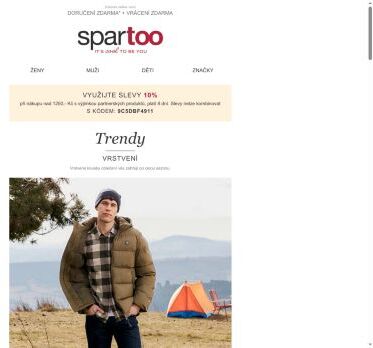 🔥Vytvořte si pohodlný a stylový vzhled. Doprava zdarma.