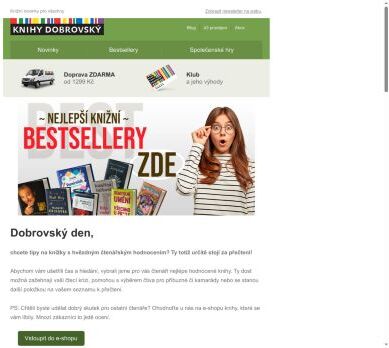 Exkluzivně u nás. Sambonet Radici Rattan.