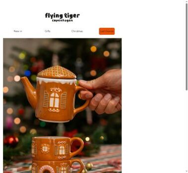 Act fast! Your cart is about to expire ⏰