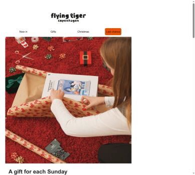 Looking for the perfect gifts for your favourite people?
 🎁🎄