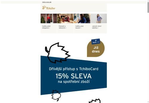 Až -70 % | Kvalitní svetry za skvělé ceny