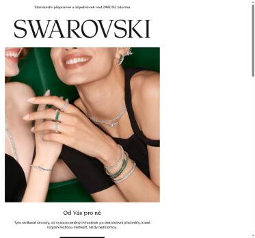 Splňte seznam jejich přání