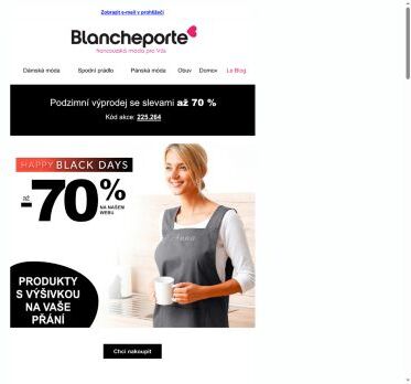 Originální dárek s výšivkou na přání