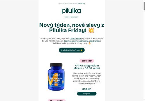 Módní tip týdne!⚡ Doručení zdarma značek Camper, Selected, Schott, Havaianas, Fluchos, THEAD., Rip Curl s The North Face