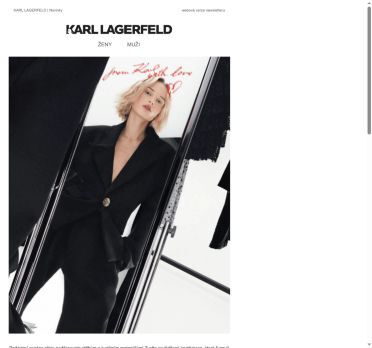 Váš průvodce podzimním stylem!