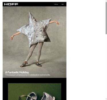 A Funtastic Holiday: Bridge Metallics