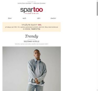 🔝Tyto nezbytnosti jsou nepostradatelné. Doprava zdarma.