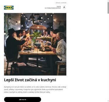 Jak na příjemné stolování: tipy pro váš jídelní kout.