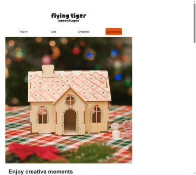 Do something special with your loved ones
 ✨🧑‍🎄