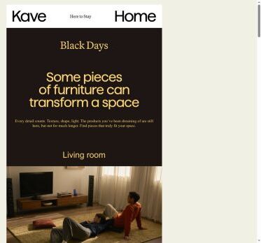 TOP produkty, které si naši zákazníci zamilovali.