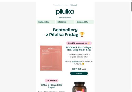 Get 30% off your Christmas gifts 🎁💸