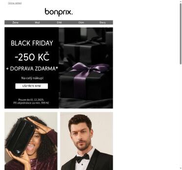 -20% BLACK FRIDAY v Aqalogy