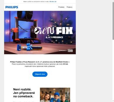 ✨Přidejte se k těm, kteří šetří planetu – opravují, nevyhazují