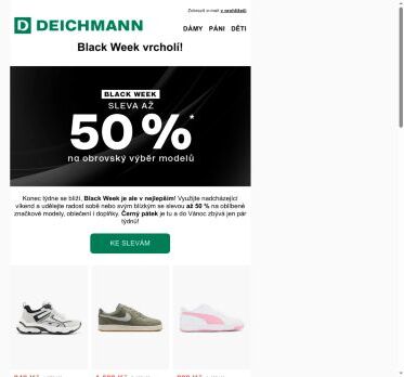 👉 Sleva až 50 % na stovky modelů