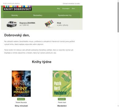 ⌛ 40% Off Ends Tomorrow