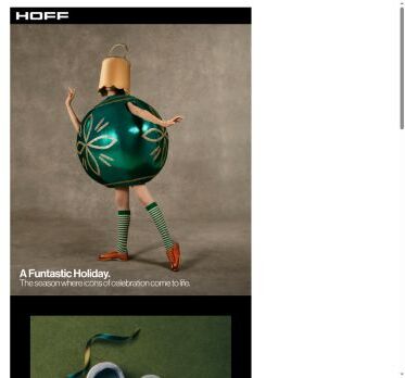 Nueva Edición Limitada | Bridge Velvet