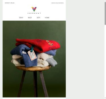 Nadělte si letos více, než jen sladkosti.🎁