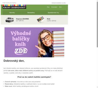 💫 Štědré Vánoce s Philips jsou za rohem - využijte vánoční nadílku slev až 44 %