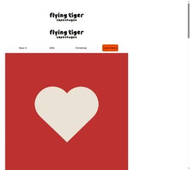 The 5 bestsellers of Christmas 🎄🎅🏻