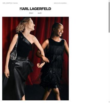 Buďte hvězdou každého večírku!✨