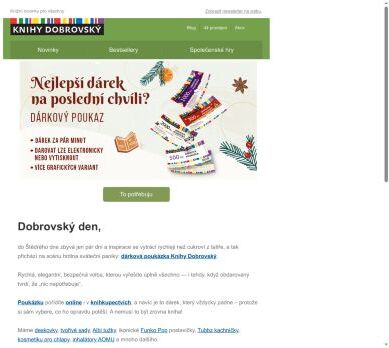 Ikony, které už znovu nekoupíte