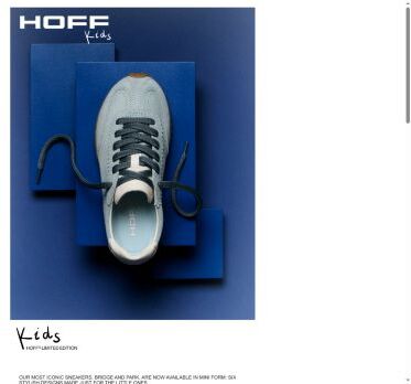 Kids Collection | New Launch