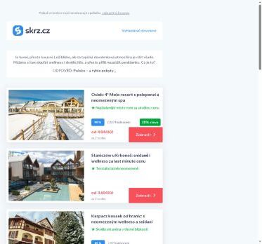 Borůvky a jogurt v akci. - nabídka na víkend je tu!