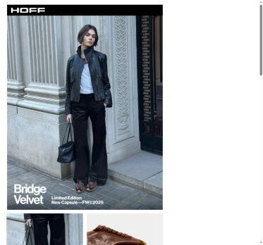 Your Must-Have For This Christmas