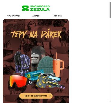 Ježíšek v krizi? 🎄 Tady má tipy!