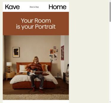 📞 Sleva -50 % volá