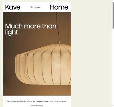 🎄 Poslední šance na vánoční slevy až 44 %