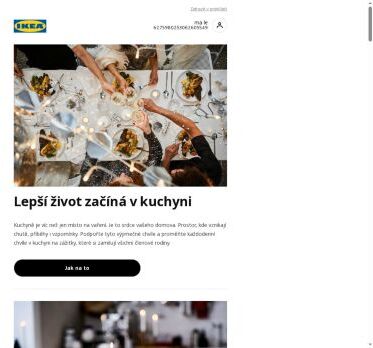 Jak slavnostně prostřít štědrovečerní stůl 🌟🎄