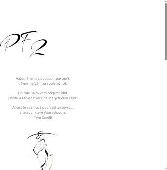 Váš oblíbený produkt je nyní levnější 🔥