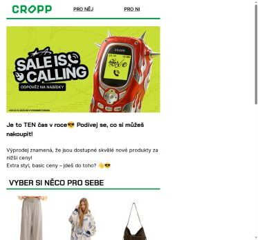 To si nesmíš nechat ujít 🤯😲😱