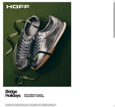 Quedan muy pocas unidades