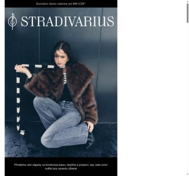 Only a few units left